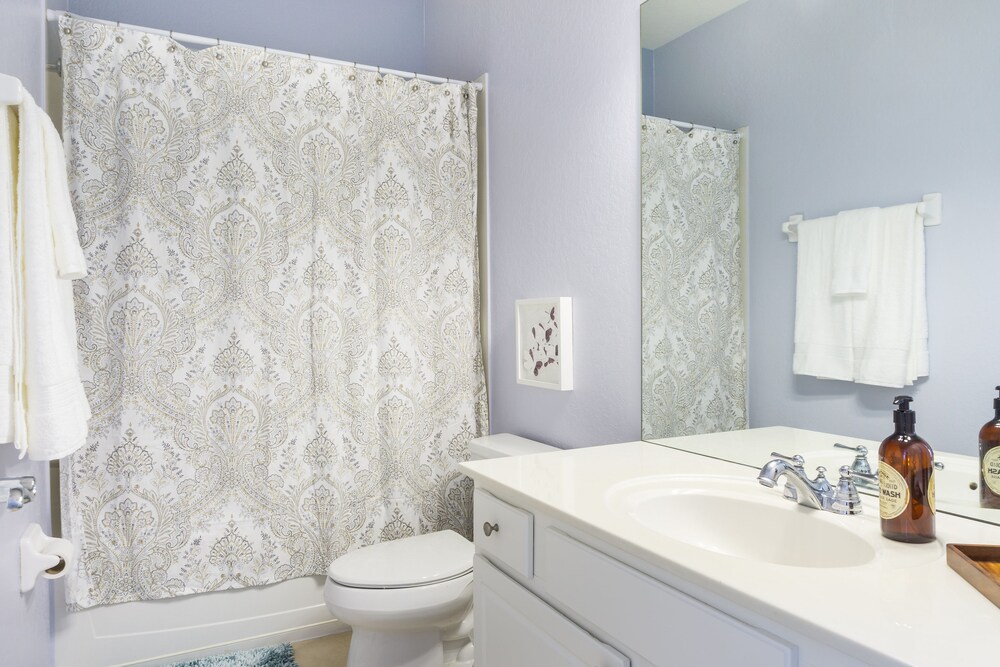 Orlando Luxury Escapes - photo 418