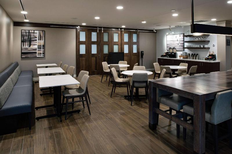 Residence Inn by Marriott St. Louis Chesterfield - photo 17