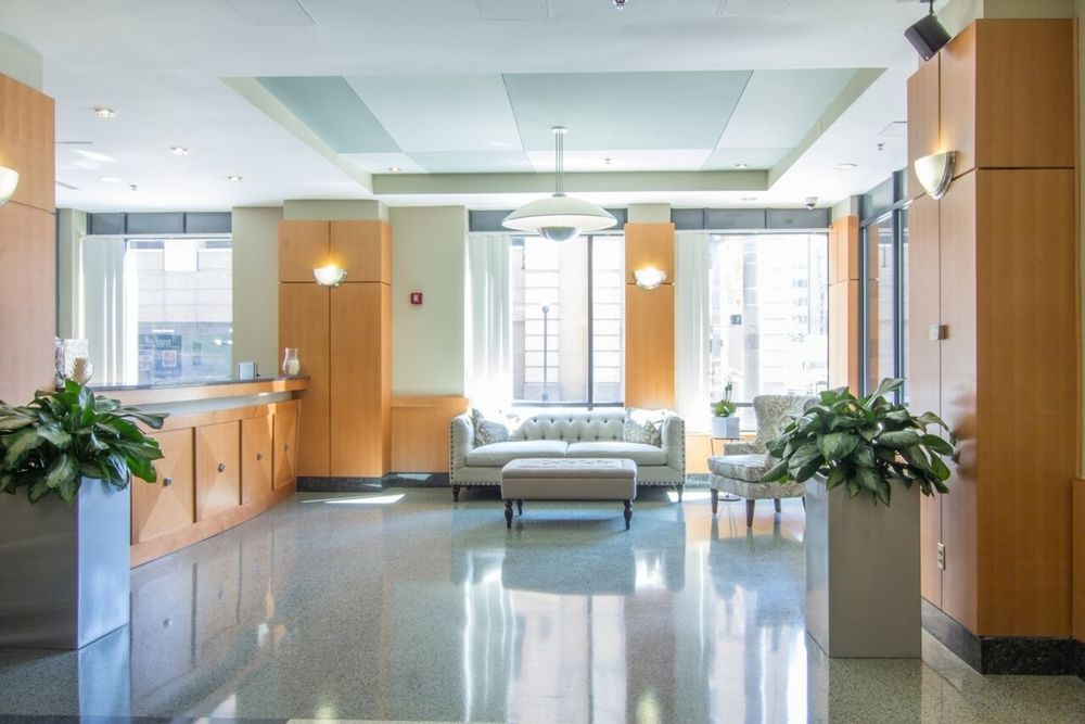 Bridgestreet at Camden Court - photo 15