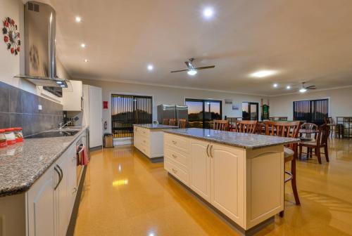 16 Crevalle Way — Exmouth — photo 5