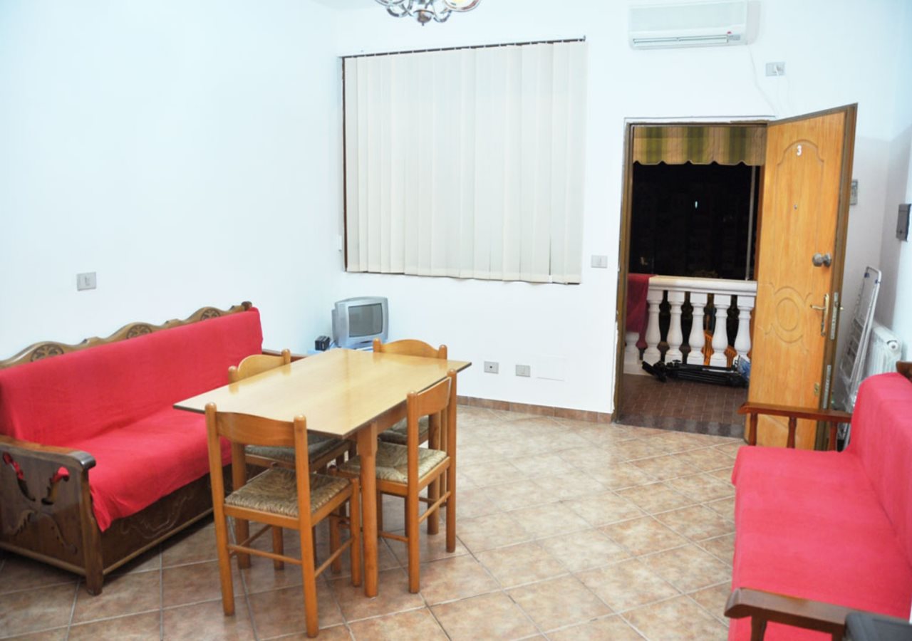 Residenca Aurora — Vlore — photo 3