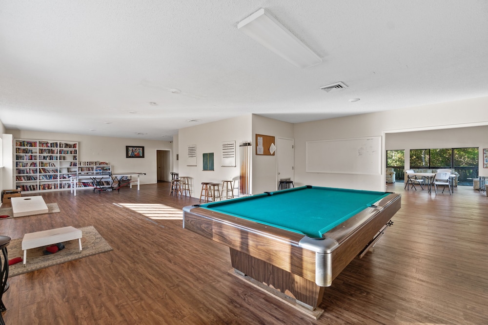 Portside Resort by Panhandle Getaways - photo 126