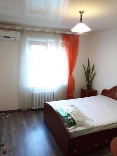 Sdam svoiu 2 kh komnatnuiu kvartiru posutochno - last minute hotel in Odessa