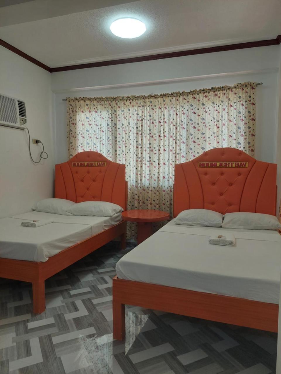 Moonlight Bay Resort — San Fabian — photo 5