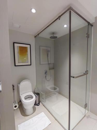 Acqua Private Residences — Manila — photo 5