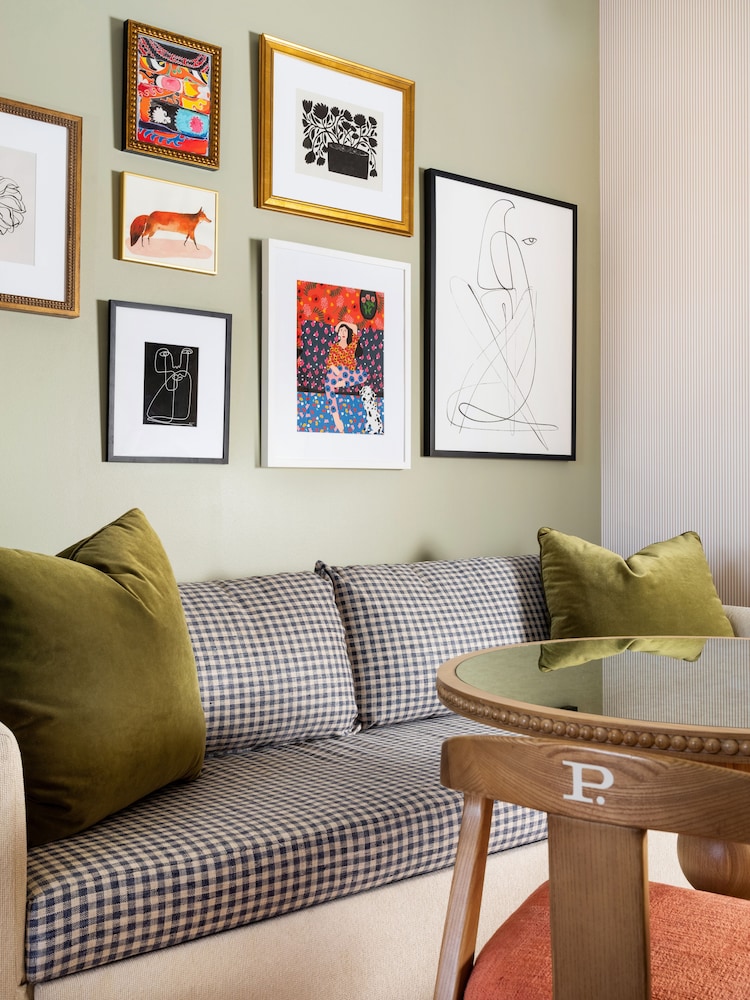 Palihouse Hyde Park Village - photo 34