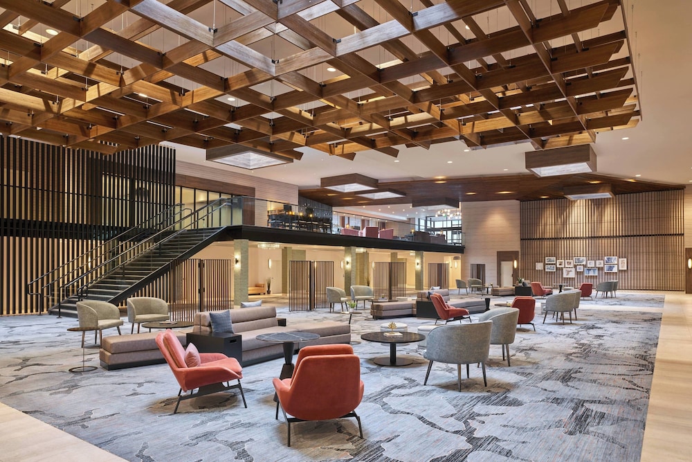 Delta Hotels Denver Thornton - photo 23