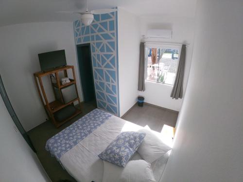 Pousada Silvestre in Tramandai, Brasil