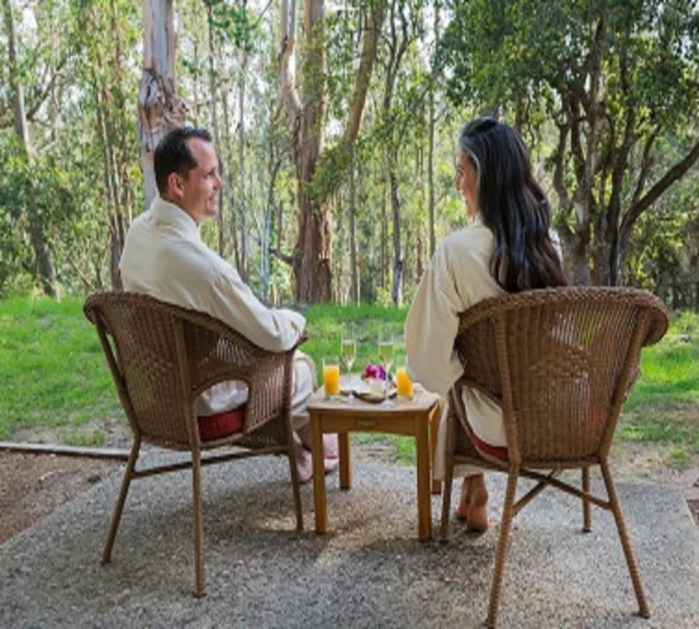 Chaminade Resort & Spa - photo 5