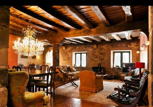 La Casona de Barrio - last minute hotel in Unknown City