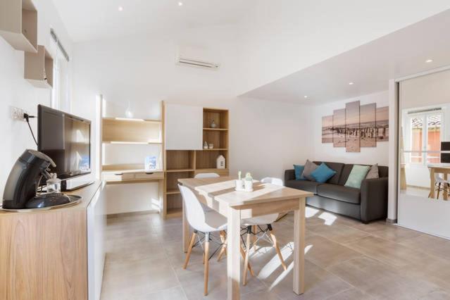 Coeursanary — 4-Star Luxury Hotel in Sanary-Sur-Mer, France