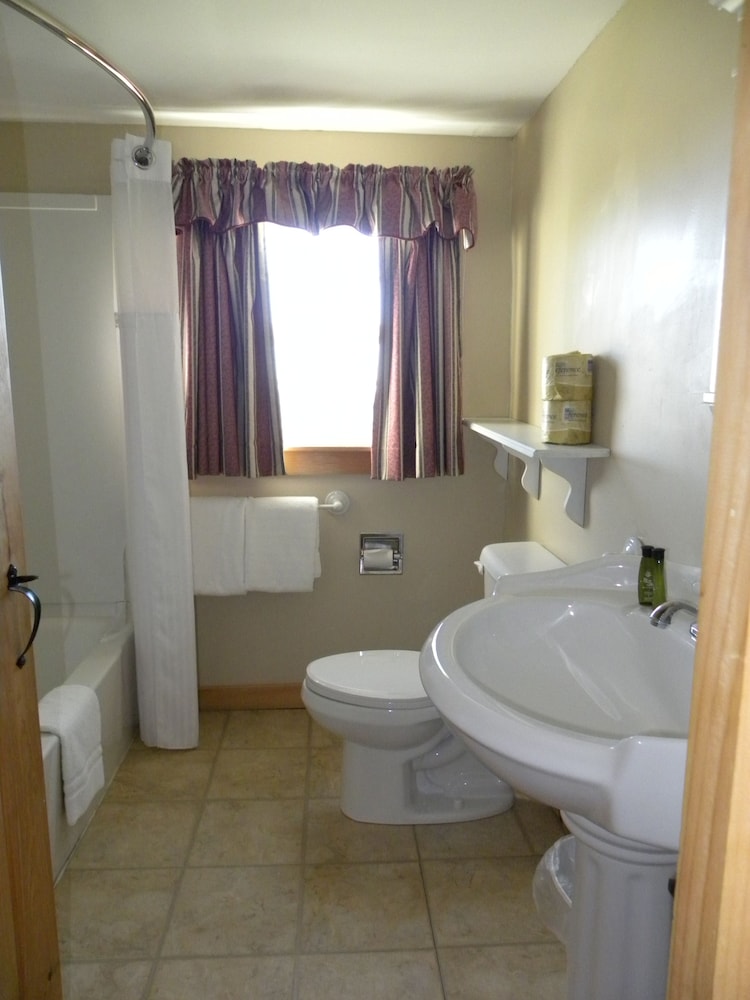 Colonial Gables Oceanfront Village - photo 50