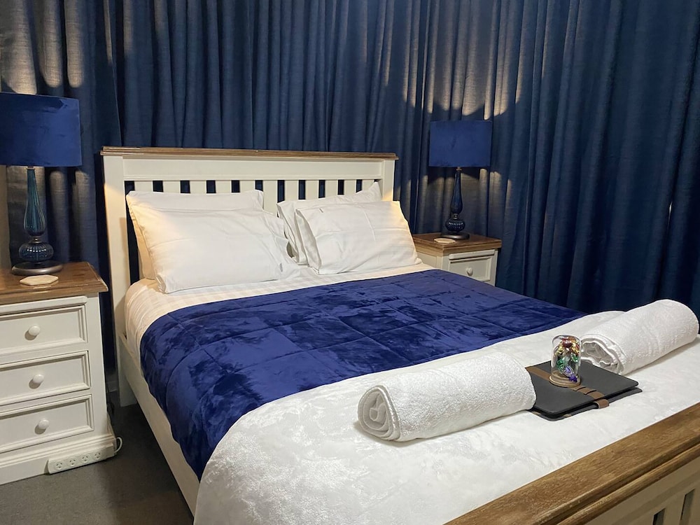 Freshwater BnB — Hervey Bay — photo 4