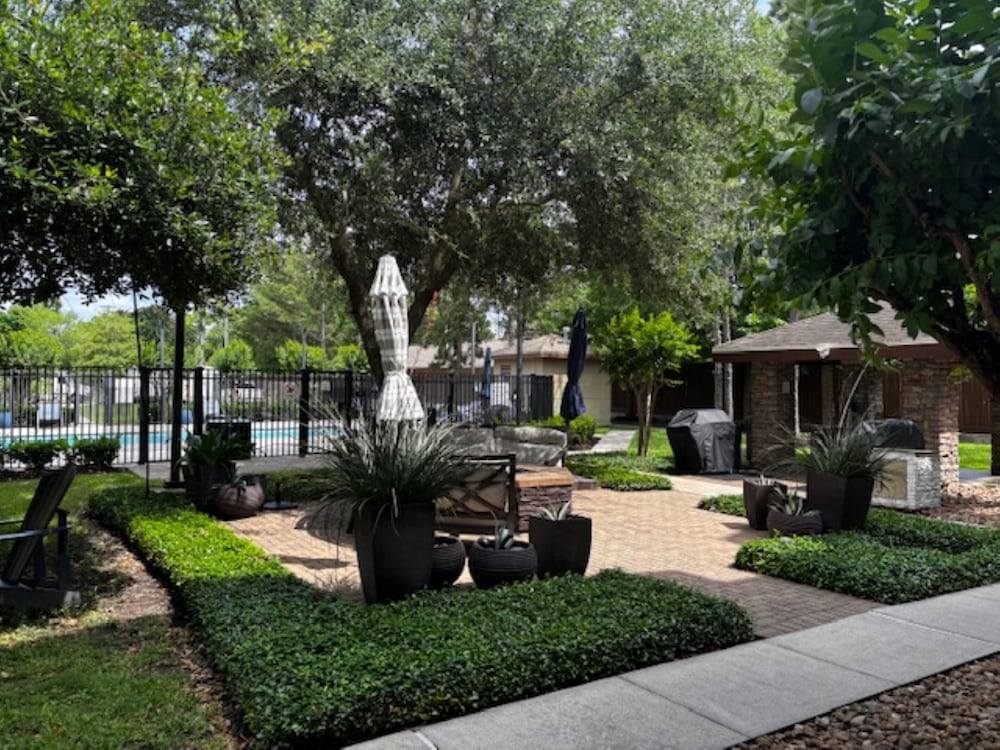 Staybridge Suites Houston West Energy Corridor by IHG - photo 77