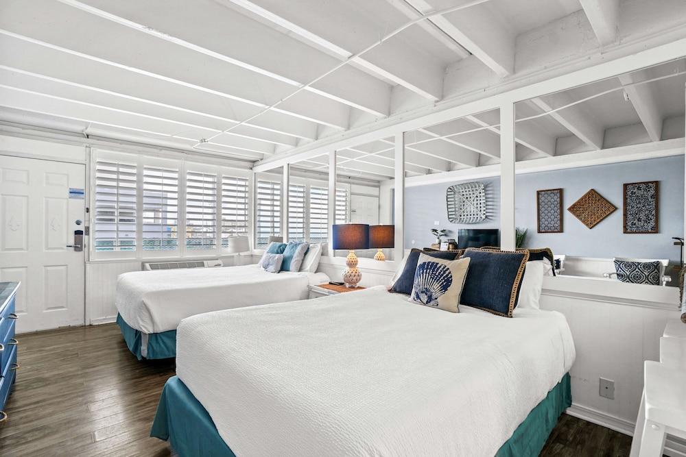Fontainebleau Terrace by Panhandle Getaways - photo 13