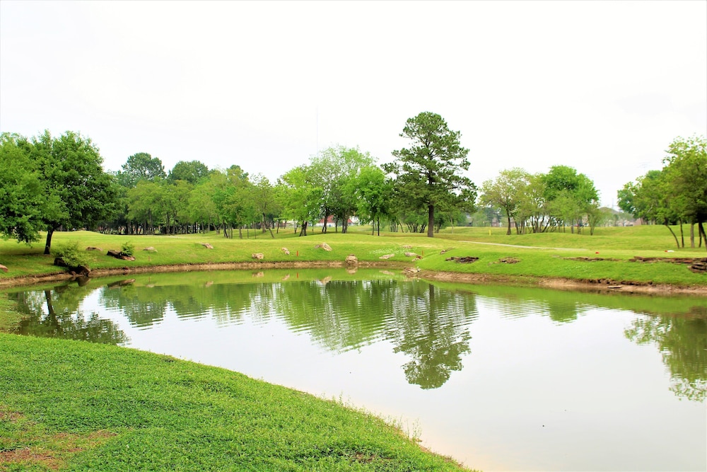 Staybridge Suites Houston Willowbrook by IHG - photo 27