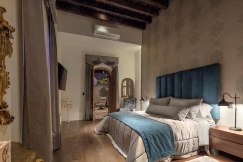 Casa Barroca — Puebla — photo 2