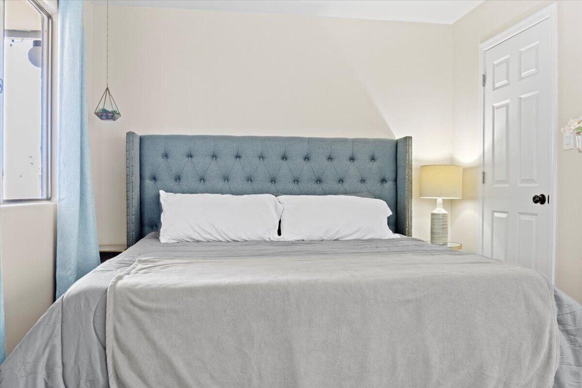 Charming 2Bd 2Bth in Heart of Old Town Scottsdale - carbon neutral hotel in Scottsdale