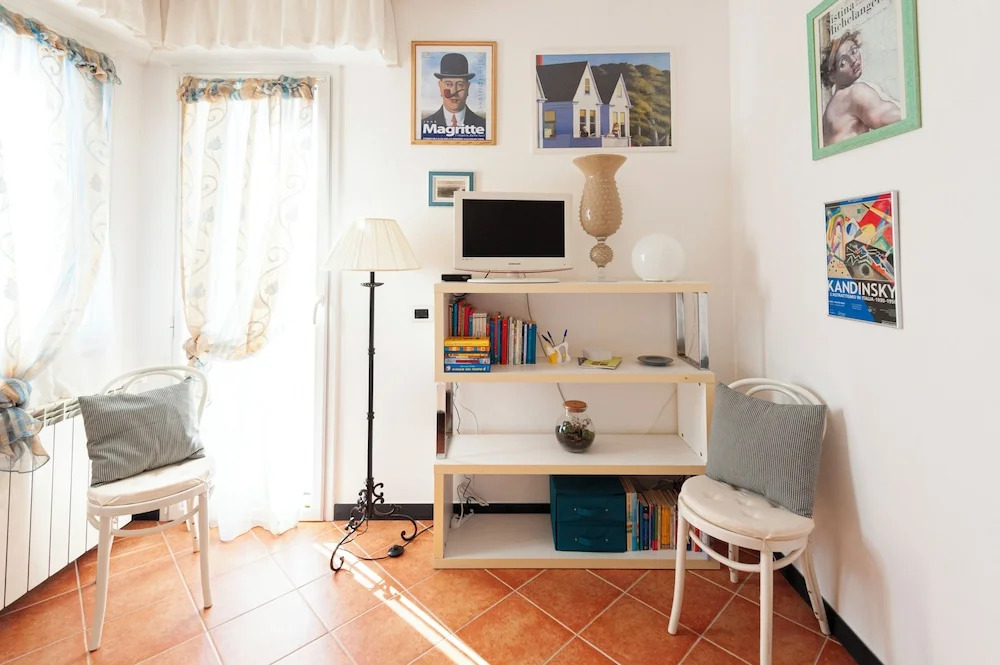 24 Ore al Sole by Wonderful Italy in Savona, Italy