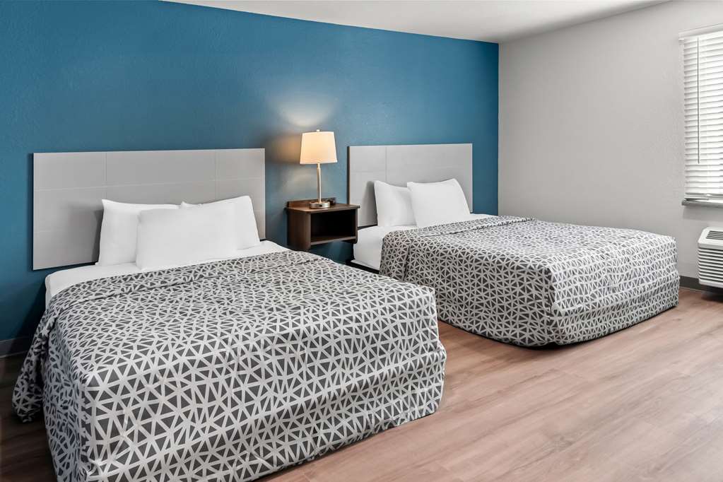 Woodspring Suites Waco South - photo 22