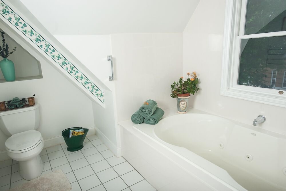 Market Street Inn - photo 31
