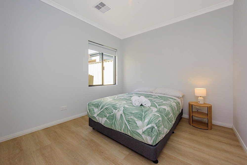 5 O Clock Somewhere — hotel in West Busselton