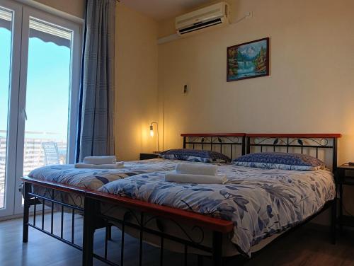 Rooms Ivan