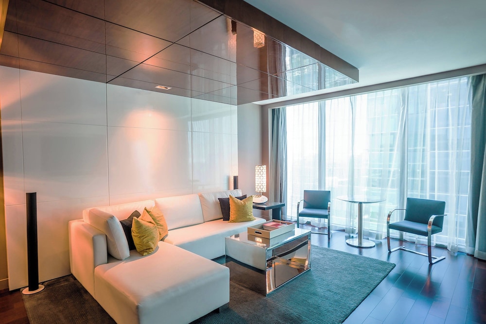 Hotel Beaux Arts Autograph Collection - photo 23