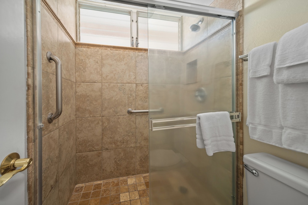 Royal Kahana Maui By Outrigger - photo 735