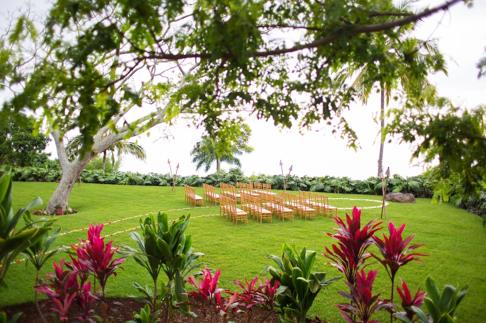 Holualoa Inn - photo 57