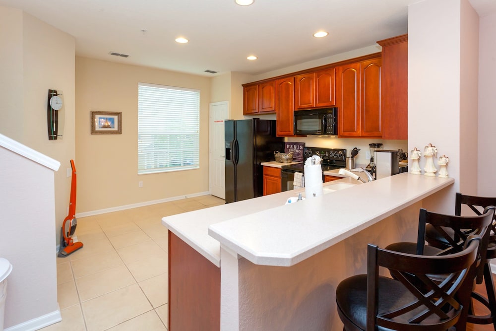 Vista Cay Resort Direct Townhomes by Millennium Management - photo 130