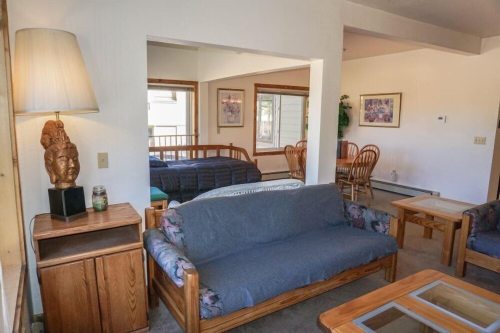 Sun Meadows By Kirkwood Resort - photo 18