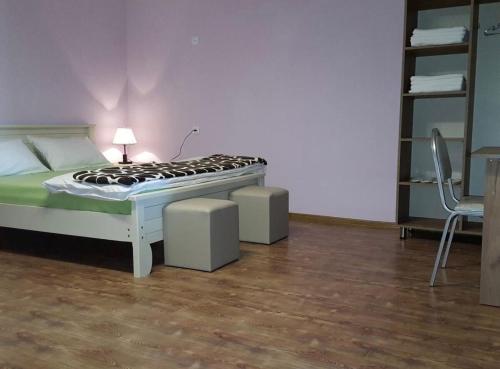 Holiday Home in Old Tbilisi
