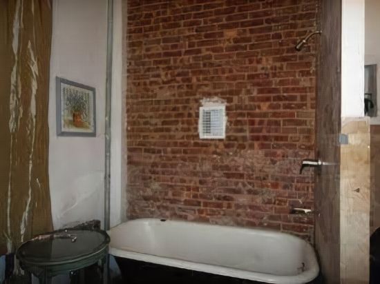 Sugar Hill Suites - photo 15