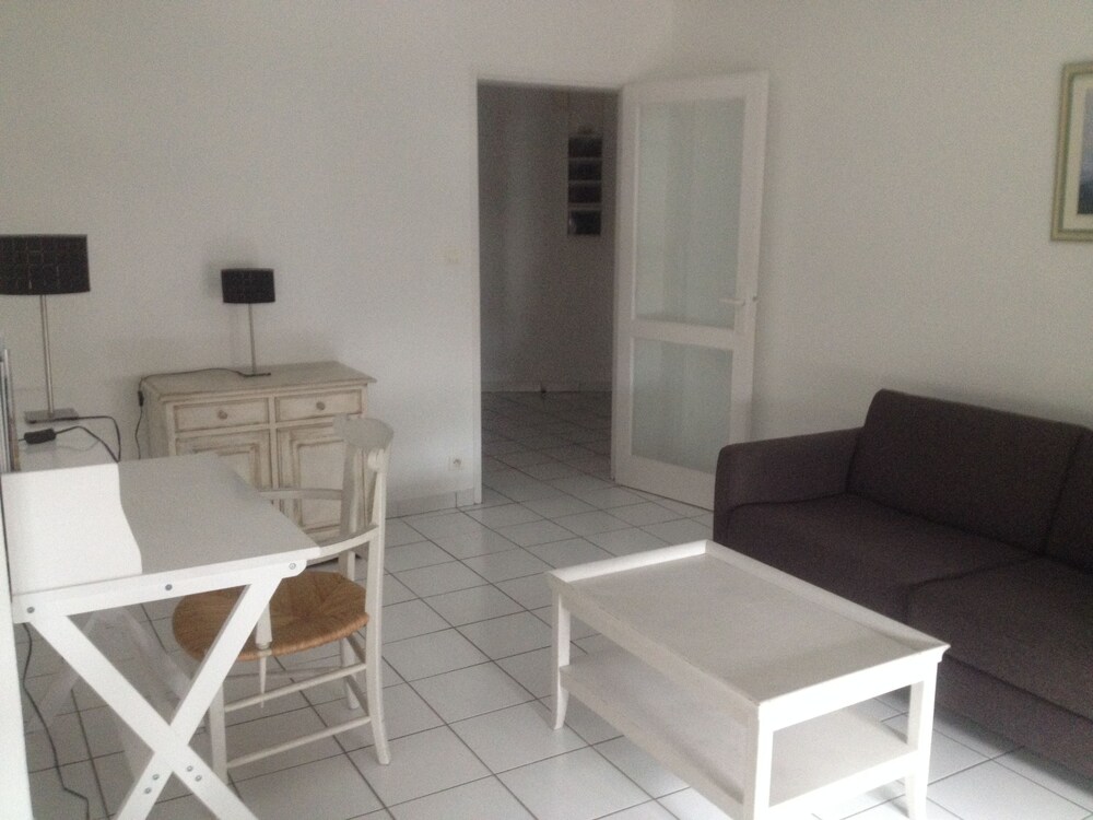 Mobilogis Limoges in Couzeix, France