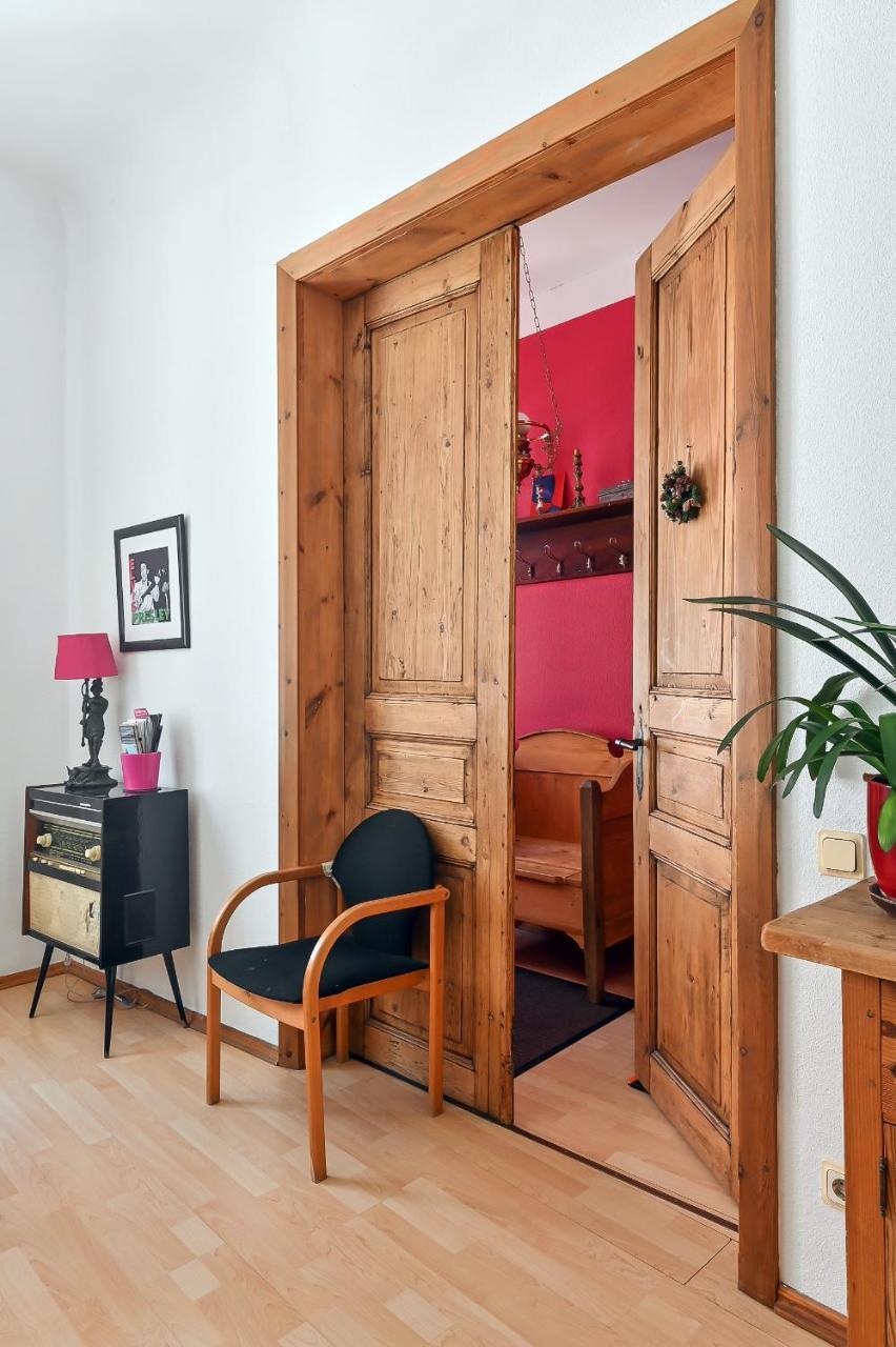 Heart of Old Riga — 4-Star Luxury Hotel in Riga, Latvia