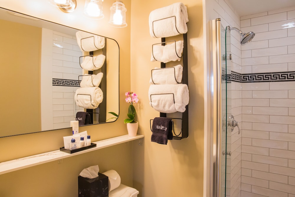 Almondy Inn - photo 115