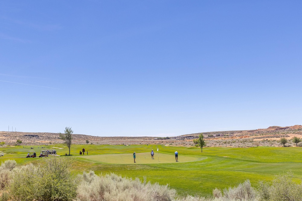 Hideaway On The 2nd Green - photo 37