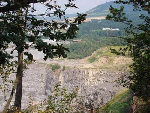 Hotel Laacher Lay — hotel in Mendig