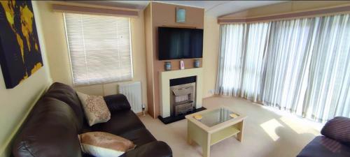 Snowdon Retreat — hotel in Llanrug