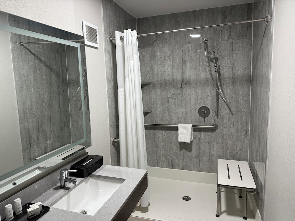 Silver Beach Hotel - photo 28