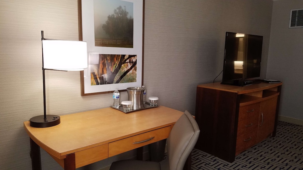 Hilton Ocala - photo 12