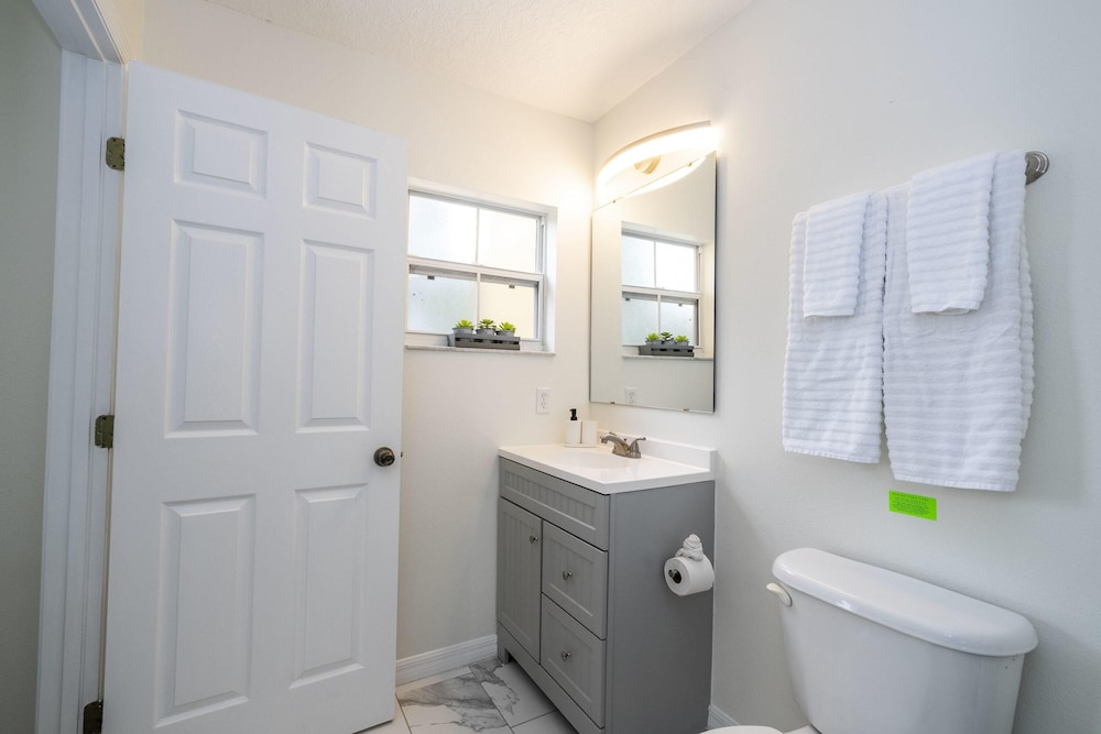 Marvelous 3Bd w Jacuzzi at Terra Verde Resort 4757 - photo 28