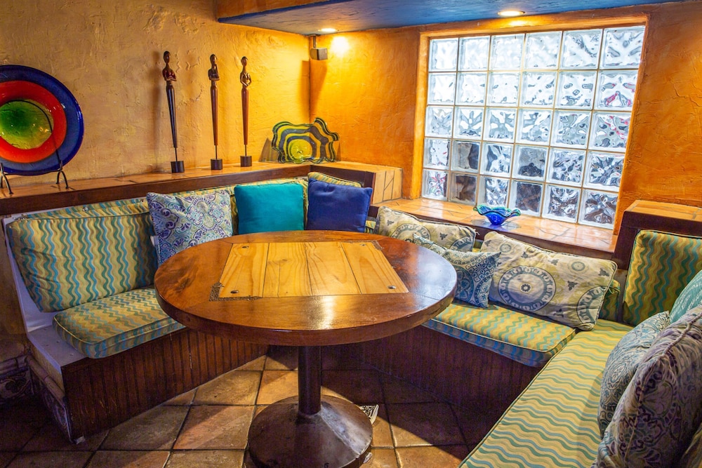 Inn at Avila Beach - photo 3