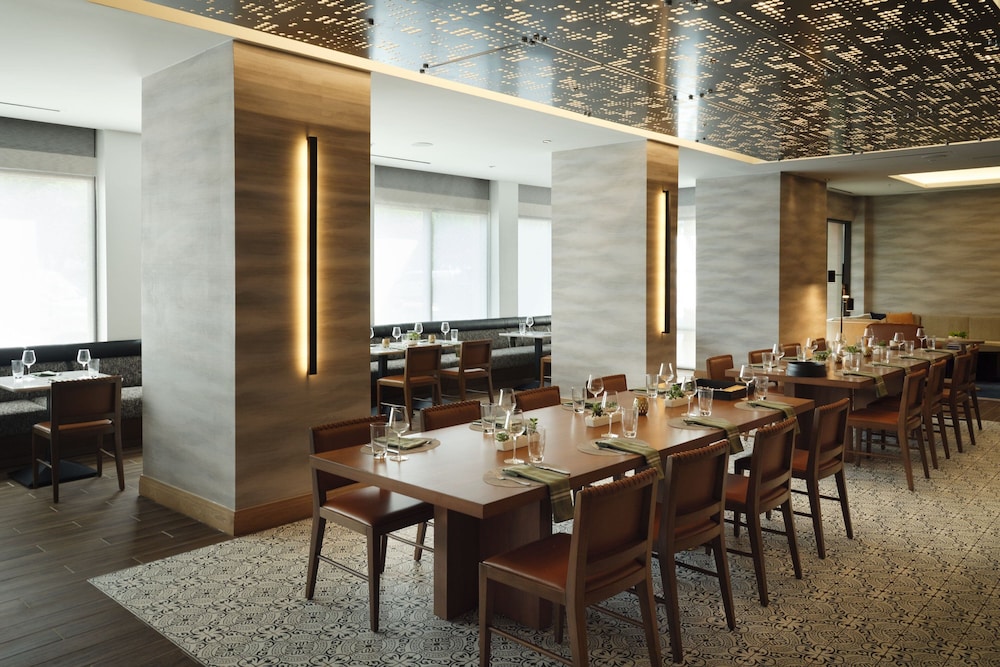 Austin Marriott South - photo 35