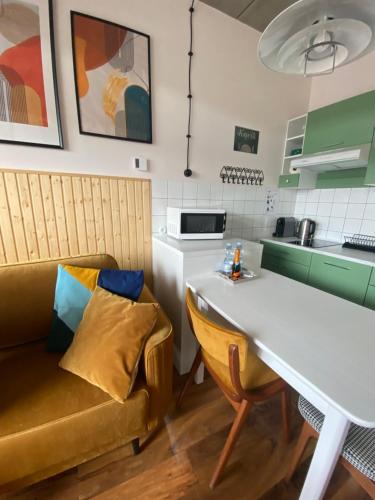 Lux Lotnisko — 4-Star Luxury Hotel in Wroclaw, Poland