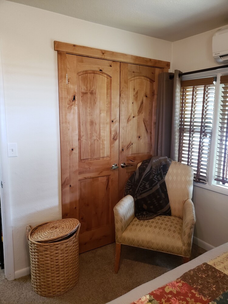 Stone Lizard Lodging - photo 9