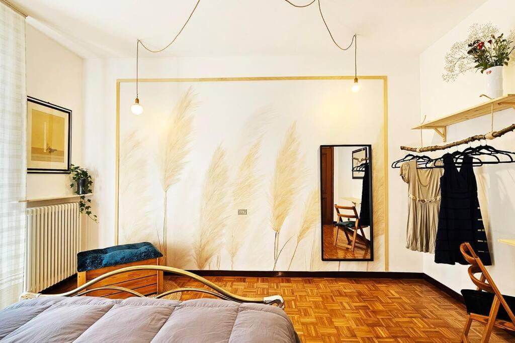 Villa Camelia32 Milano&Como — 4-Star Luxury Hotel in Barlassina, Italy