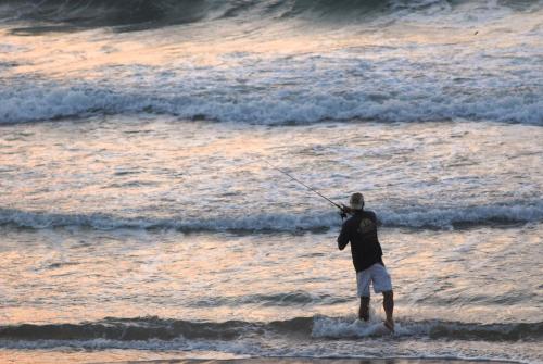 Windjammer Resort and Beach Club - photo 19