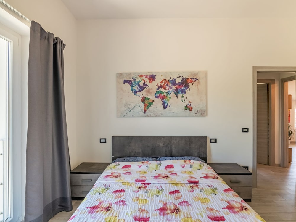 Country Escape in Matelica — Matelica — photo 3